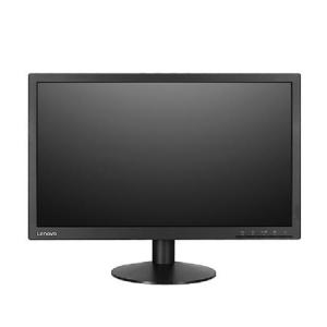 Lenovo T2324（23寸宽屏）